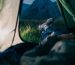 camping-blog-2